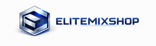 EliteMixShop